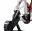 KICKR BIKE Pro Ride Real