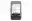 Komoot Live Sync