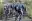 Team Novo Nordisk