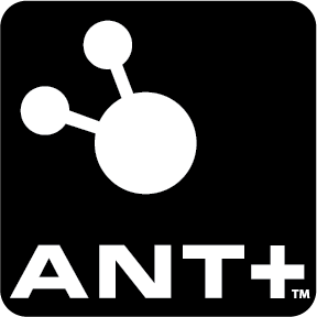 ANT plus