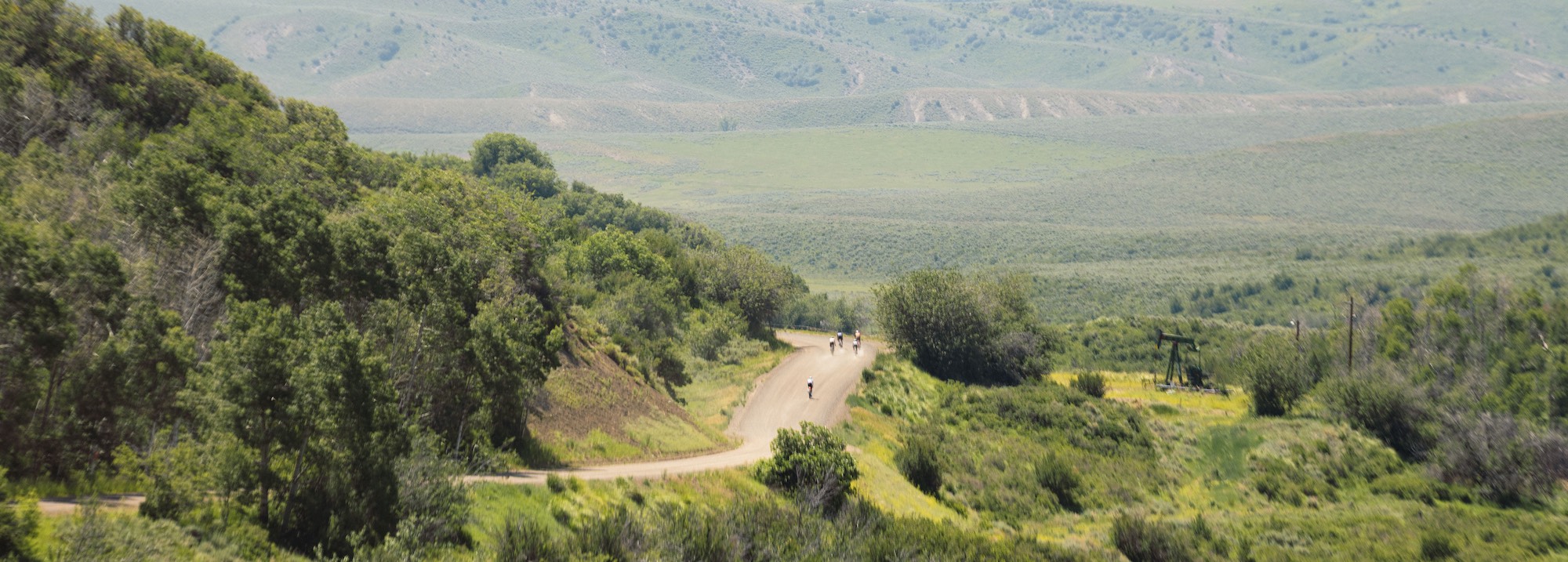 Building the better athlete