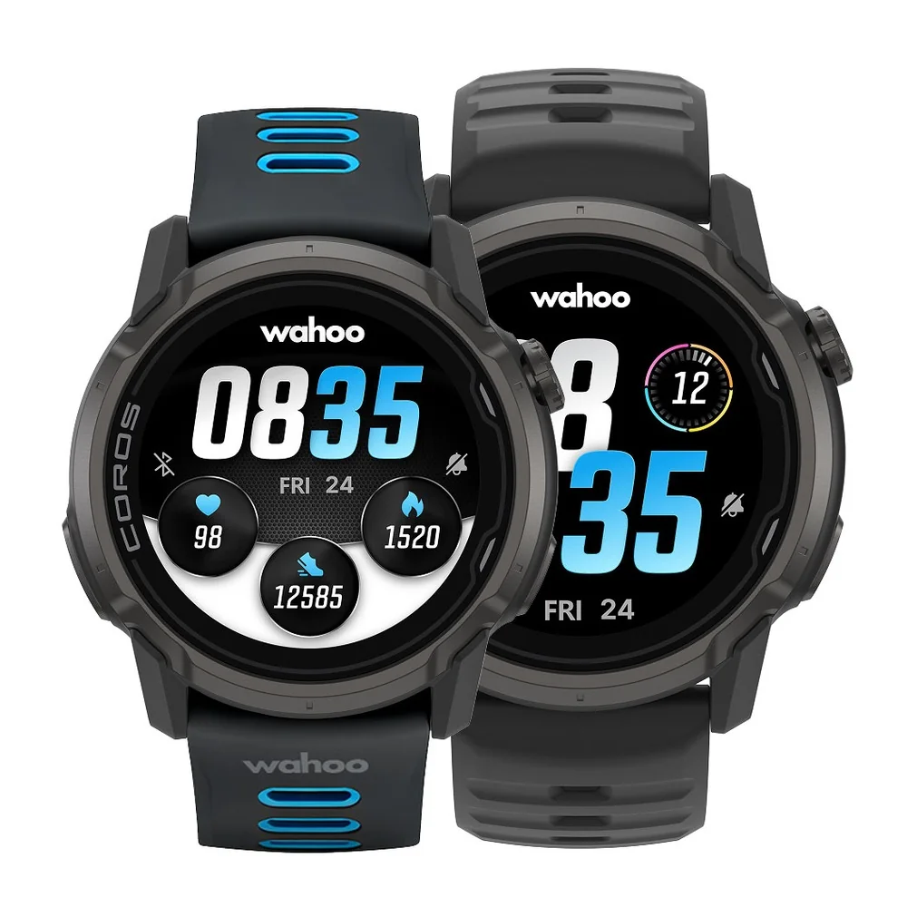 COROS APEX 4 GPS Watch