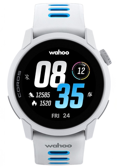 COROS PACE 4 GPS Watch