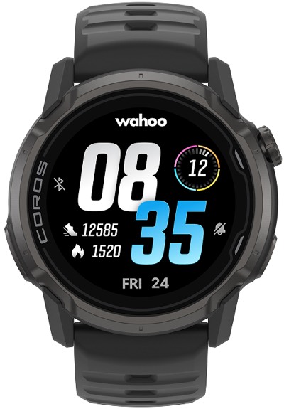 COROS APEX 4 GPS Watch