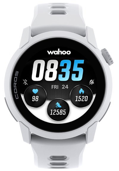 COROS PACE 4 GPS Watch