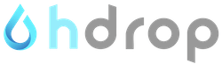 HDROP