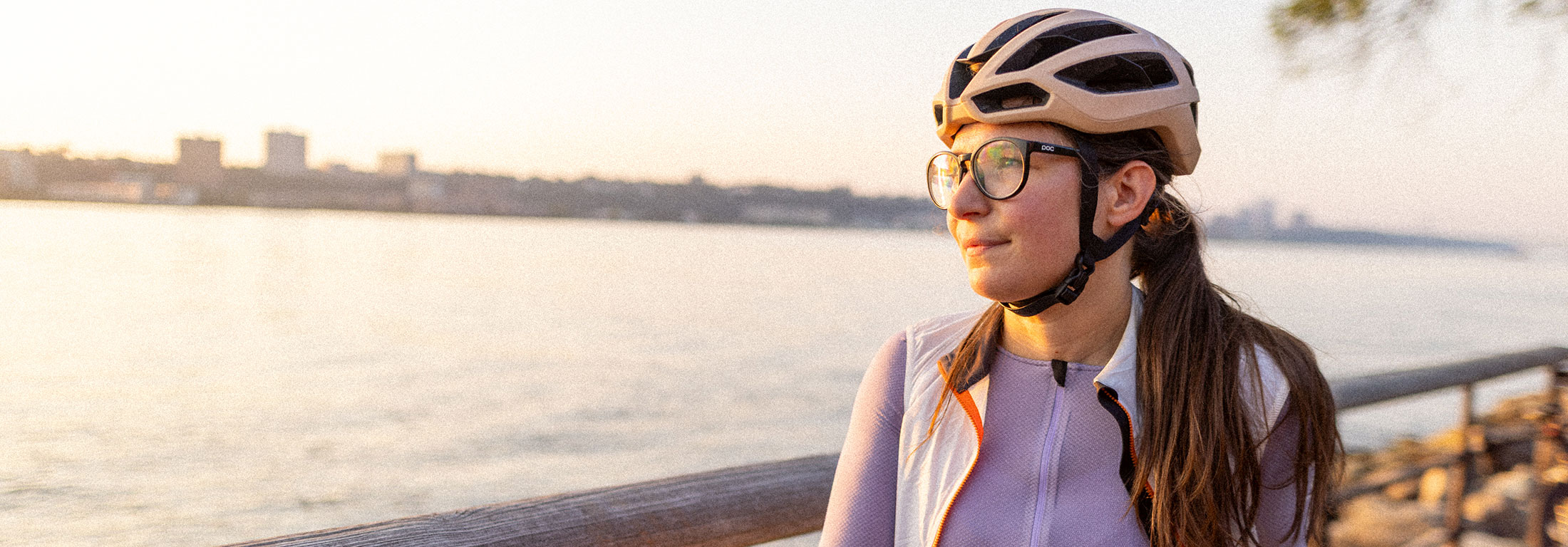 Wahoo Presents: BrittLee Bowman