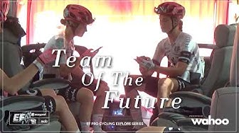 Team of the Future