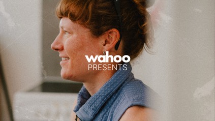 Wahoo Presents: Lily Williams