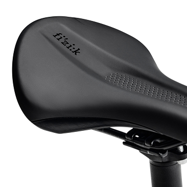 Premium Saddle