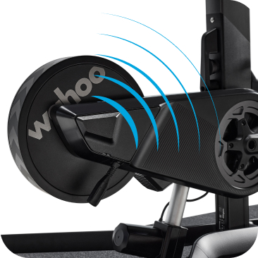 Multi-Sensor Simplicity