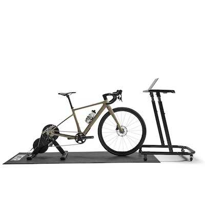 Controlled resistance