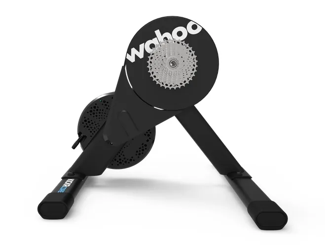KICKR Core 2