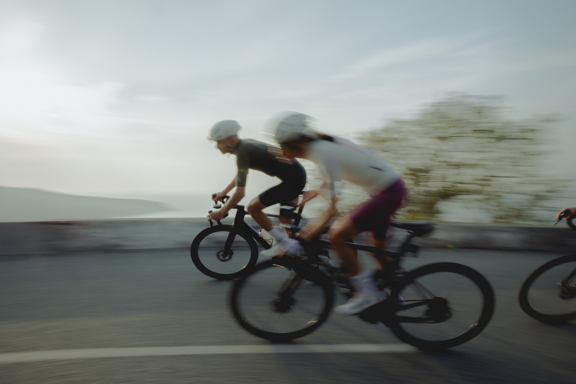 Wahoo and Momentous. Built better. For life.