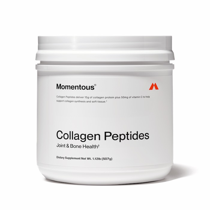Collagen