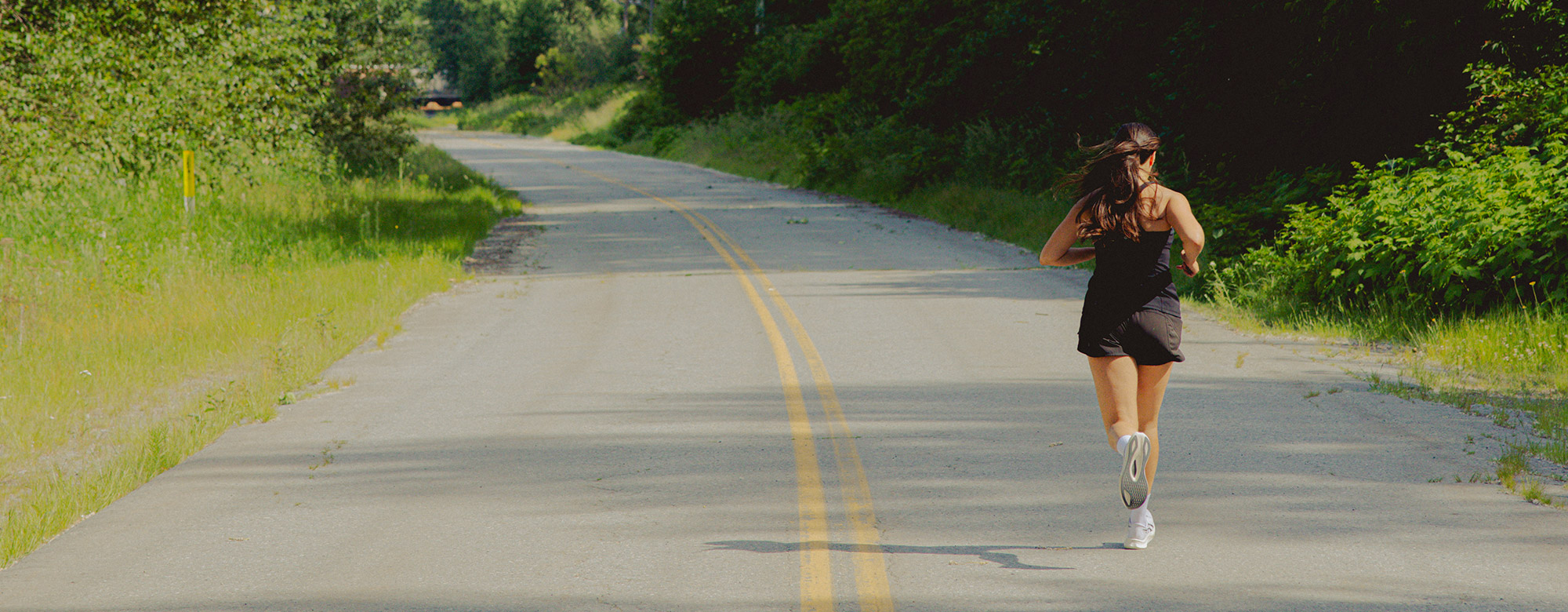 Wahoo and Momentous. Built better. For life.