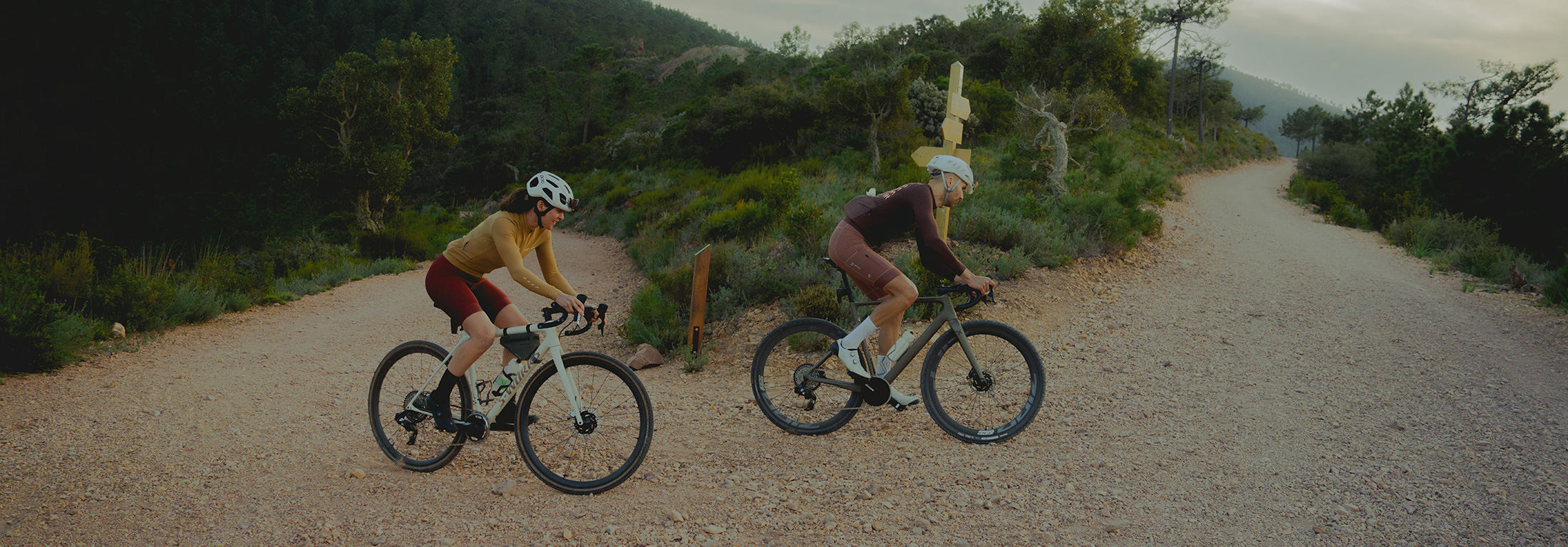 Wahoo Fitness - About us