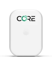 CORE body temperature monitor sensor