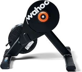 Wahoo KICKR CORE smart indoor trainer
