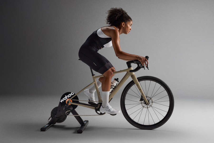 The CORE of your setup