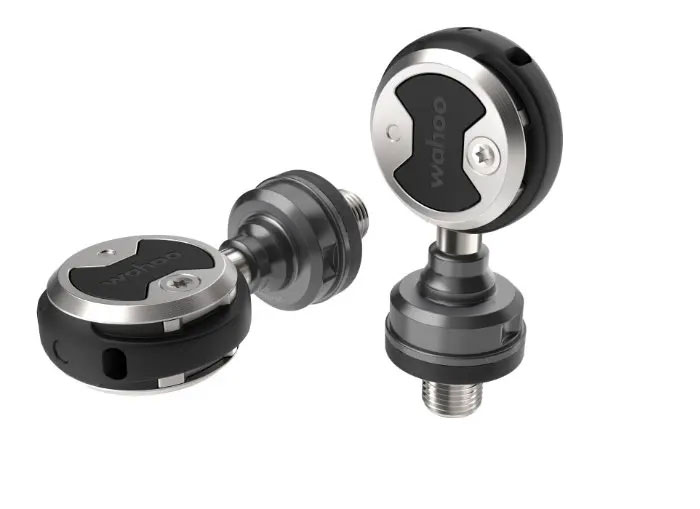 SPEEDPLAY POWER Dual-Sided
