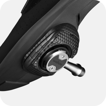SPEEDPLAY ZERO Clip-In Road Bike Pedals | Wahoo Fitness Canada