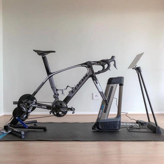 Community photo shared with #Wahooligan