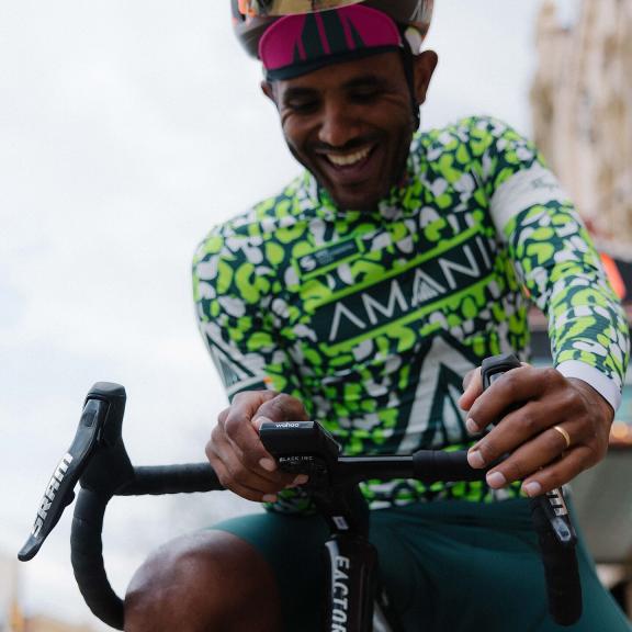 Community photo shared with #Wahooligan