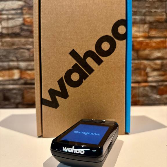 Community photo shared with #Wahooligan