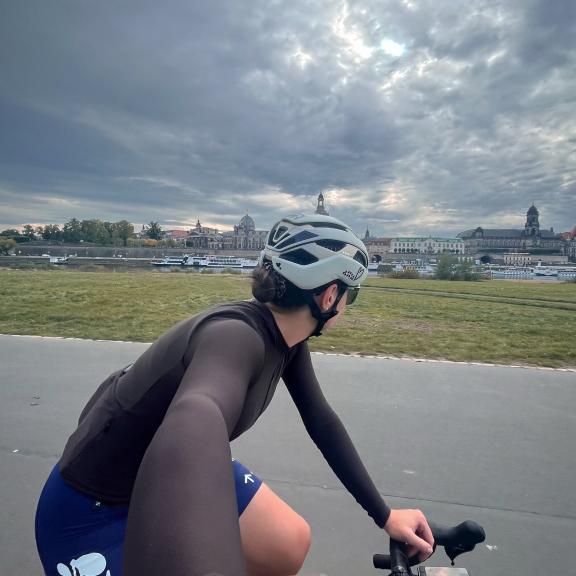 Community photo shared with #Wahooligan